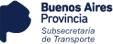 Gobierno de la Provincia de Buenos Aires